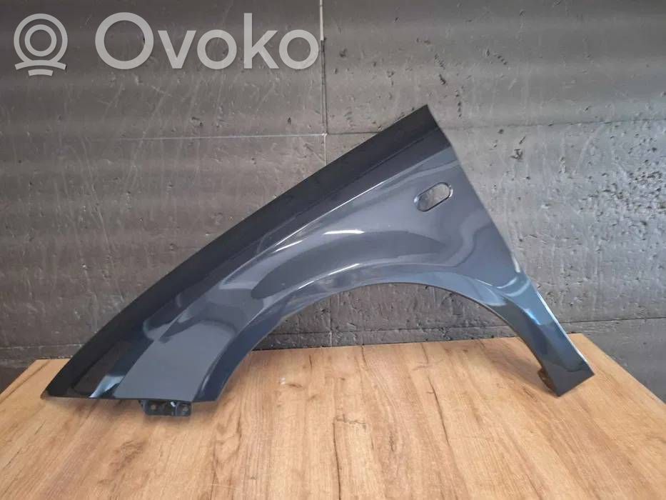 Seat Leon (1P) Guardabarro 