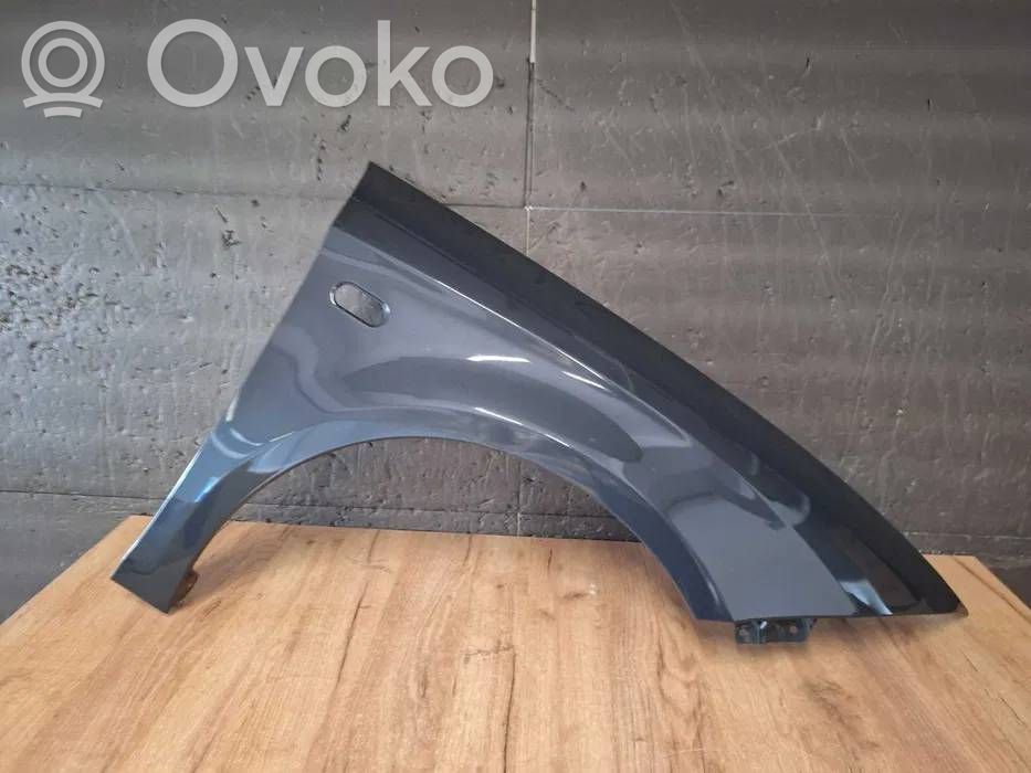 Seat Leon (1P) Guardabarro 