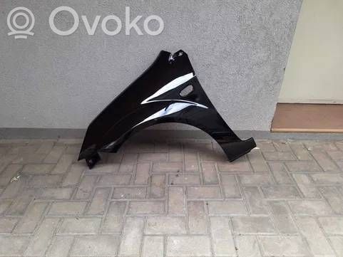 Lokasuoja   BLACK