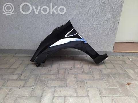 Guardabarro   BLACK