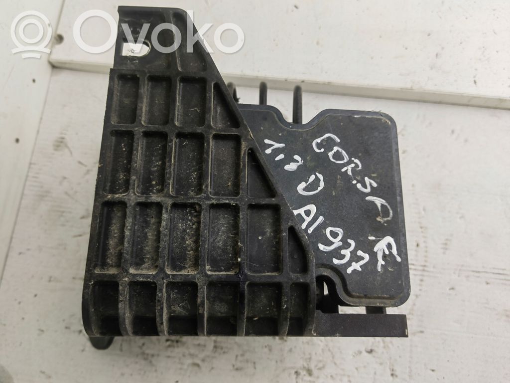 ABS Blokas   39011871,39011871