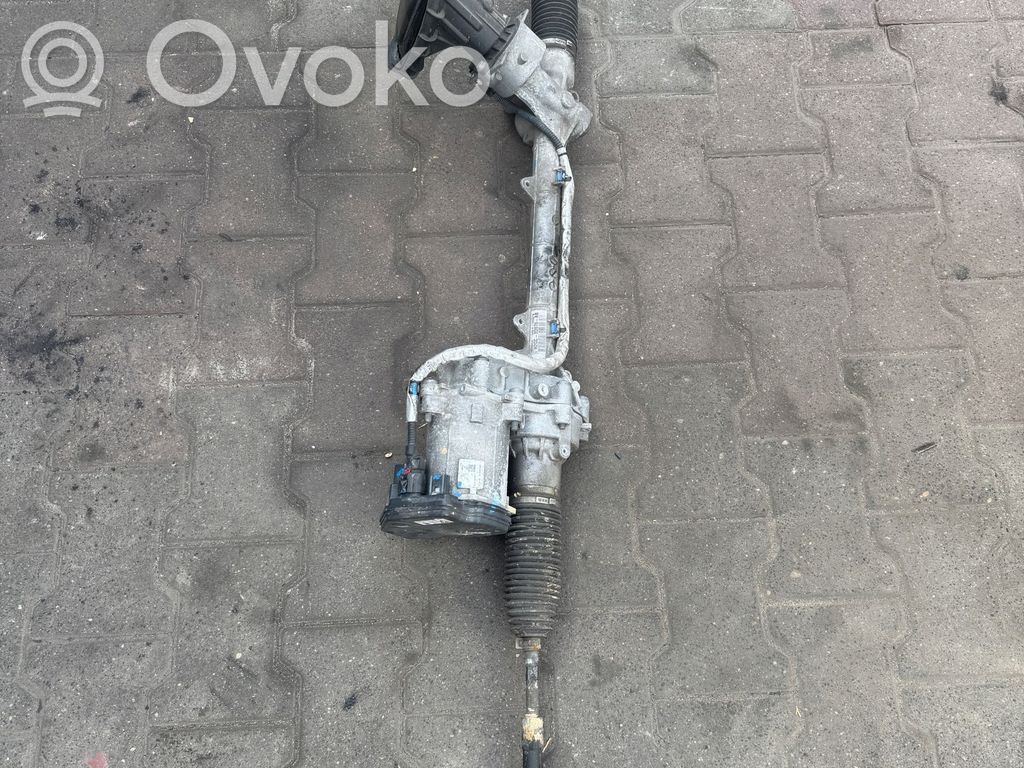 Hammastanko   H2G33D070AB