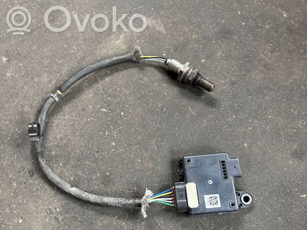 Jeep Grand Cherokee Lambda probe sensor 