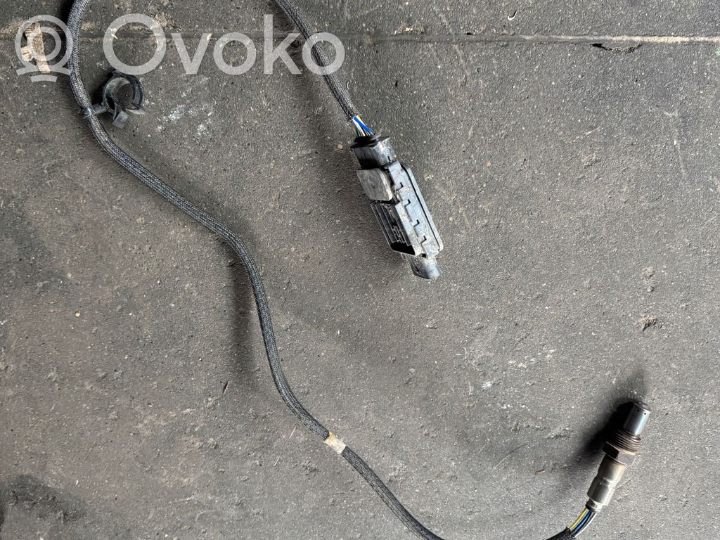 Lambda probe sensor   MB3G5M209AC,5M209