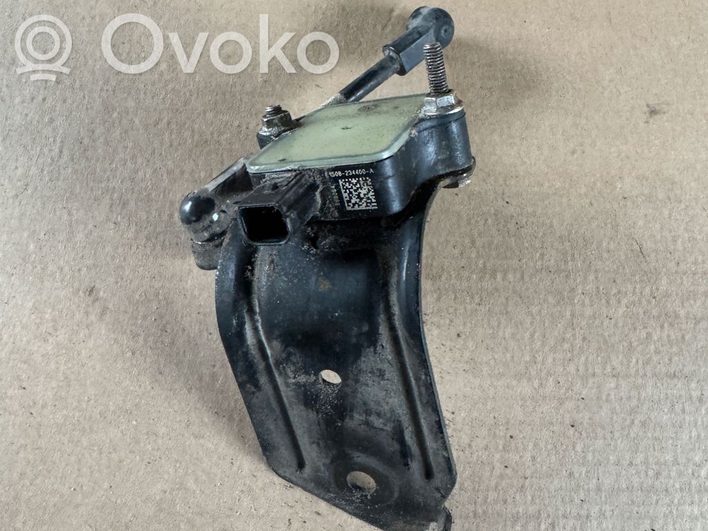 Capteur de niveau de phare   E1506234400A698084