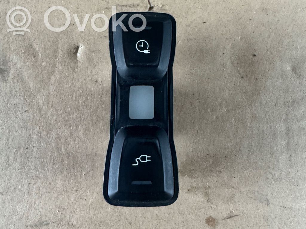 Audi A6 S6 C8 4K Autres unités de commande / modules 
