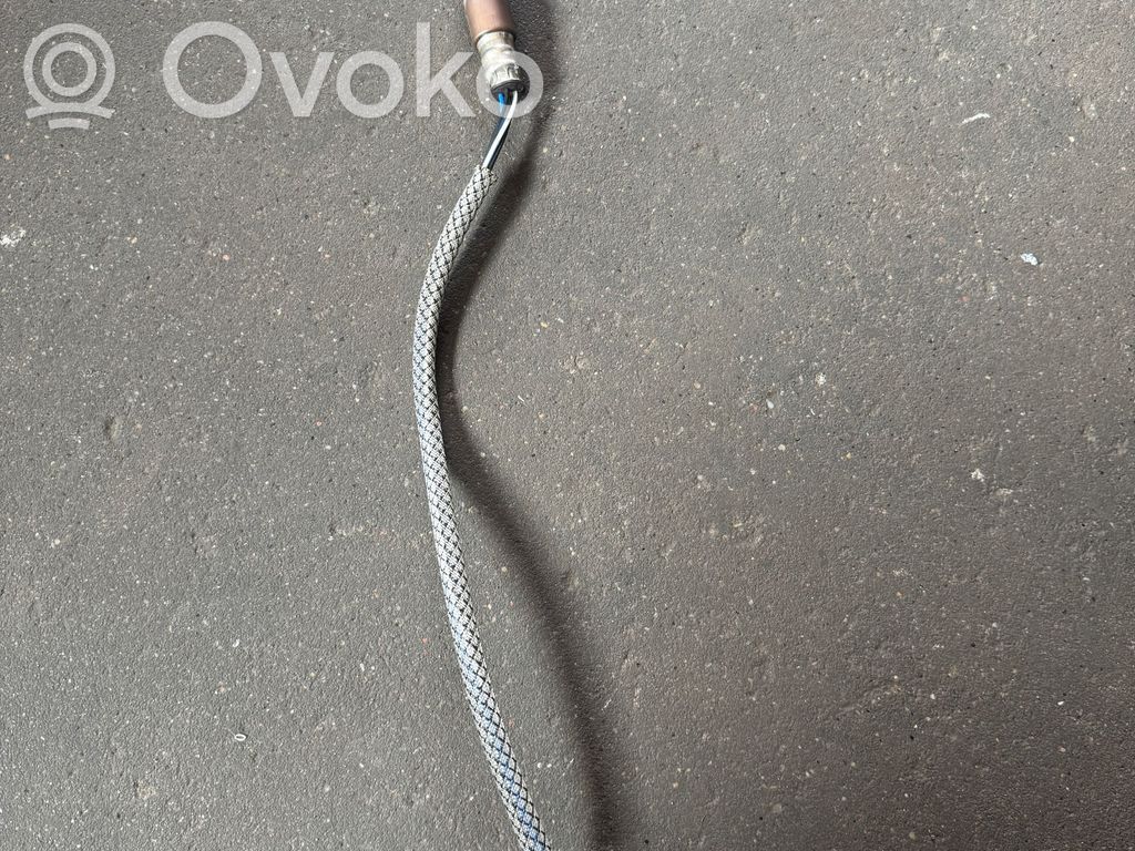 Volvo XC90 Lambda probe sensor 