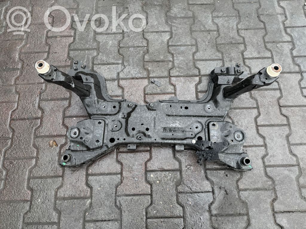 Ford Kuga III Front axle beam 