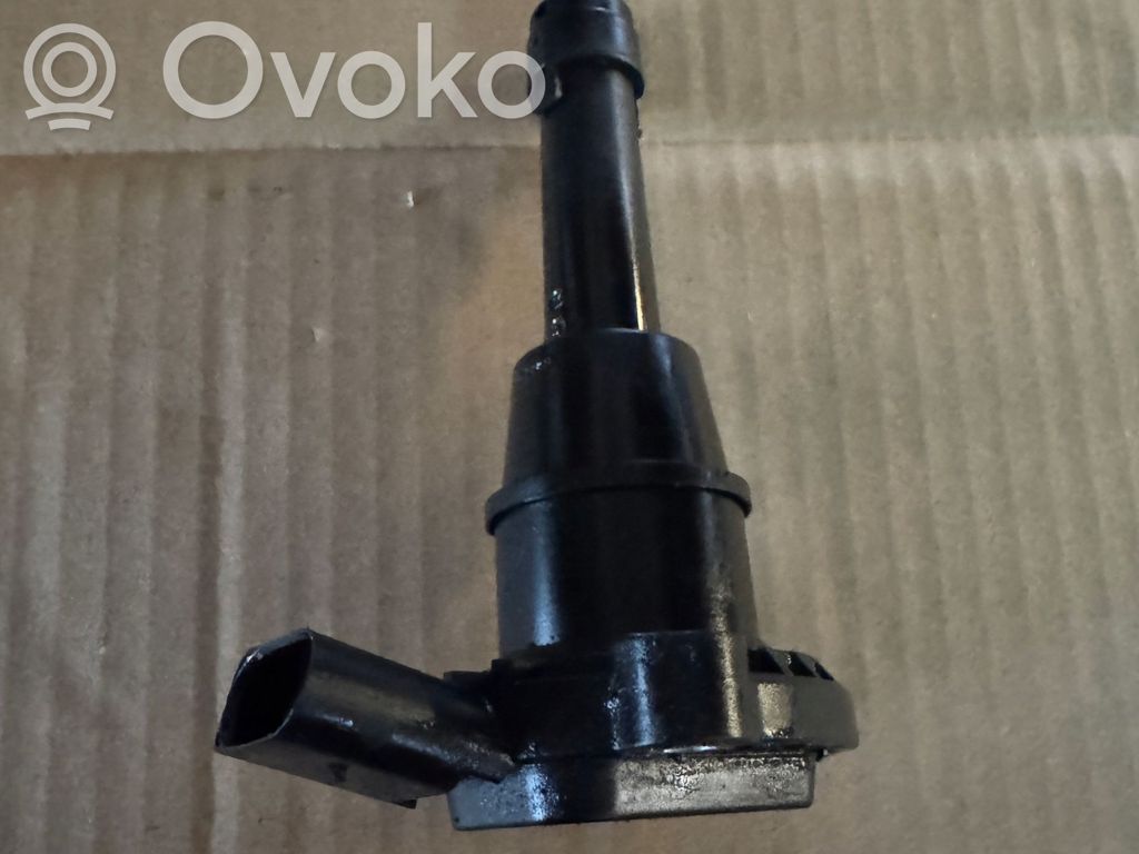 Audi A6 S6 C7 4G Oil level sensor 