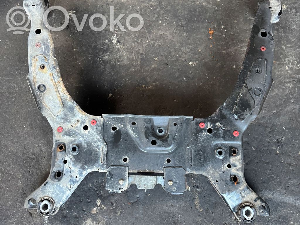 Ford S-MAX Priekinis traversas 