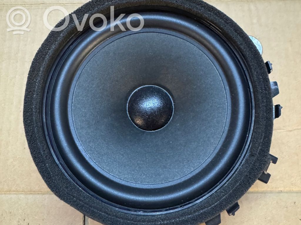 Volvo XC60 Headlining set 