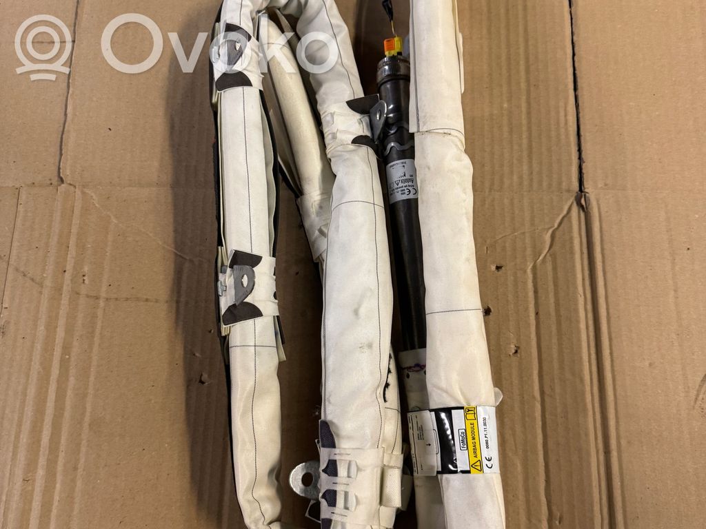 Kopfairbag   EM2BR042D94AR,R042D94