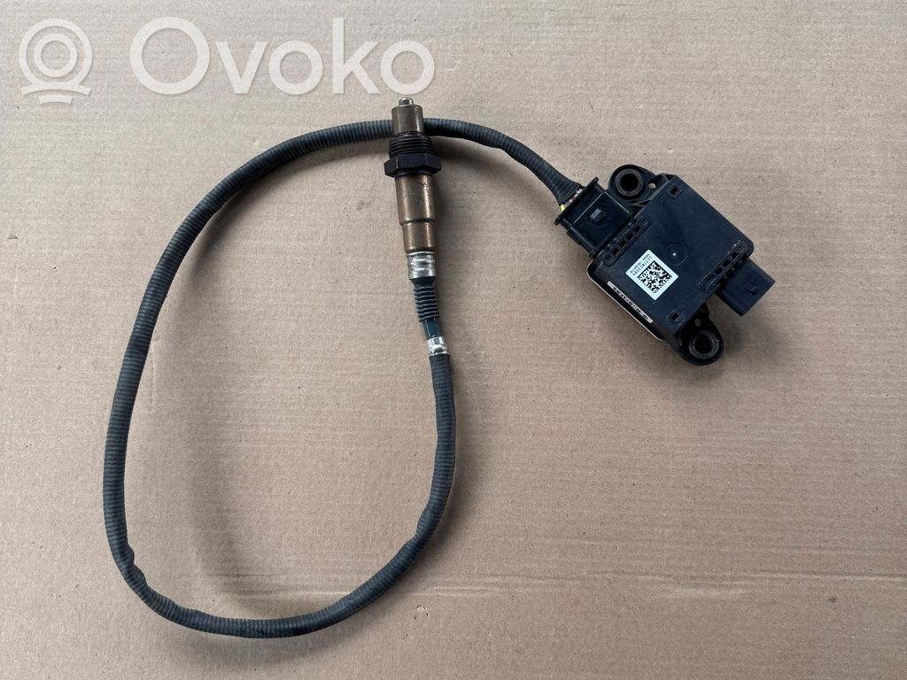 Зонд «Lambda»   K2GA5L239AB,2404813,5L239