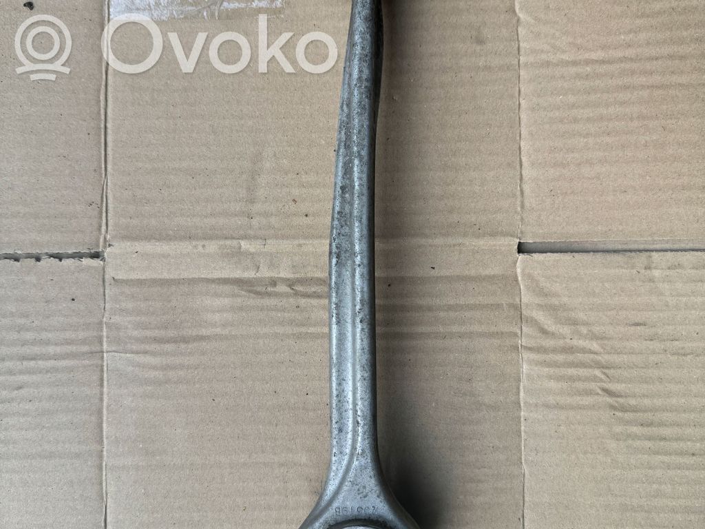 Audi A5 Front control arm 