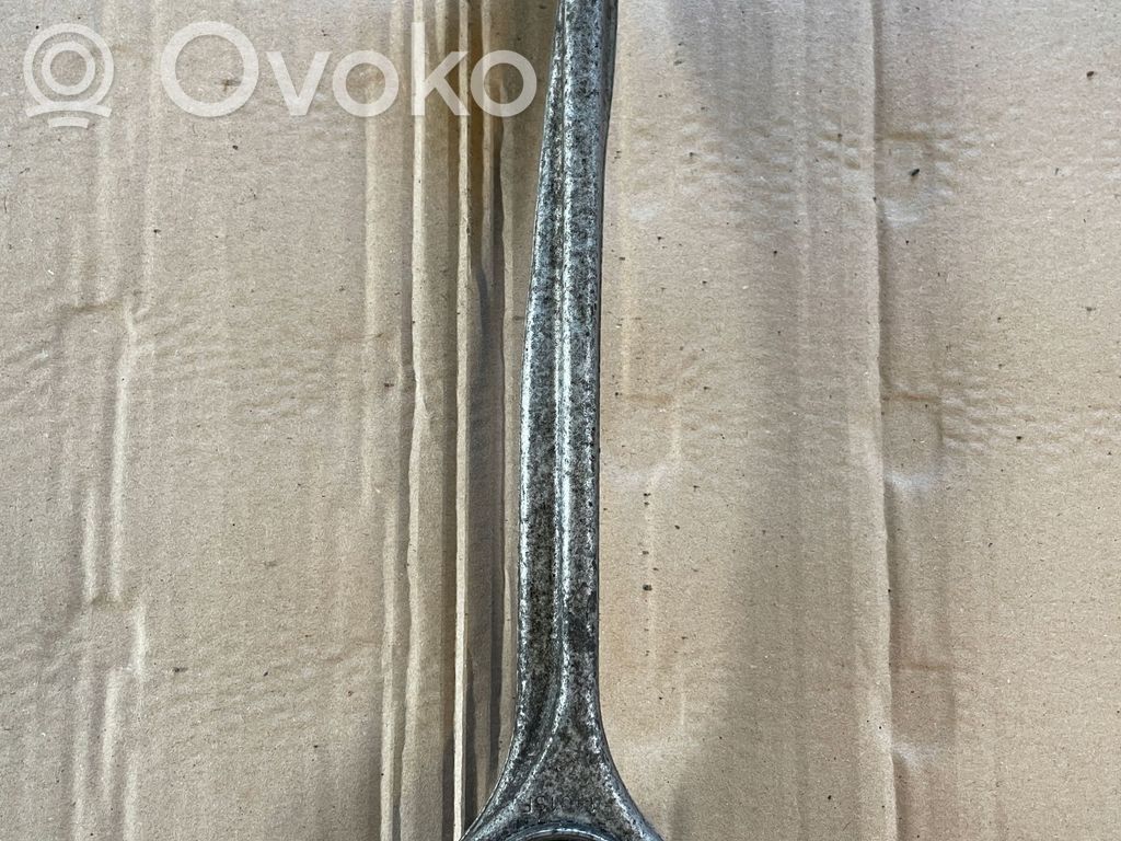 Front control arm   8W0407506A