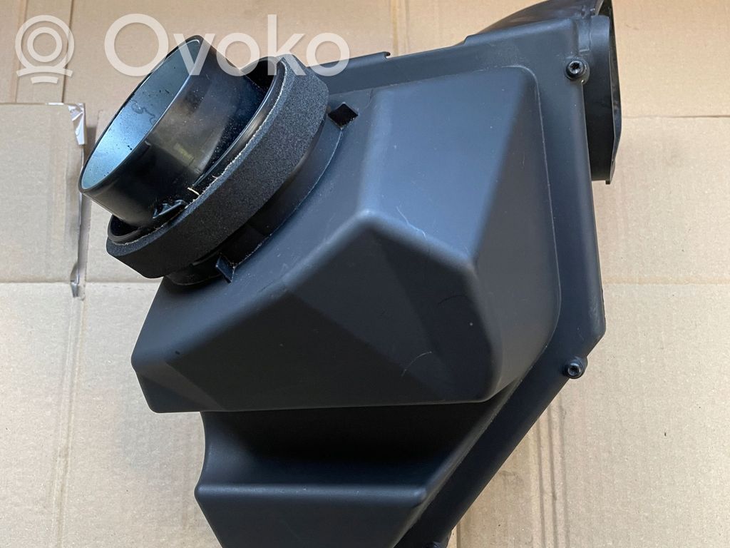 BMW 7 G11 G12 Air filter box 