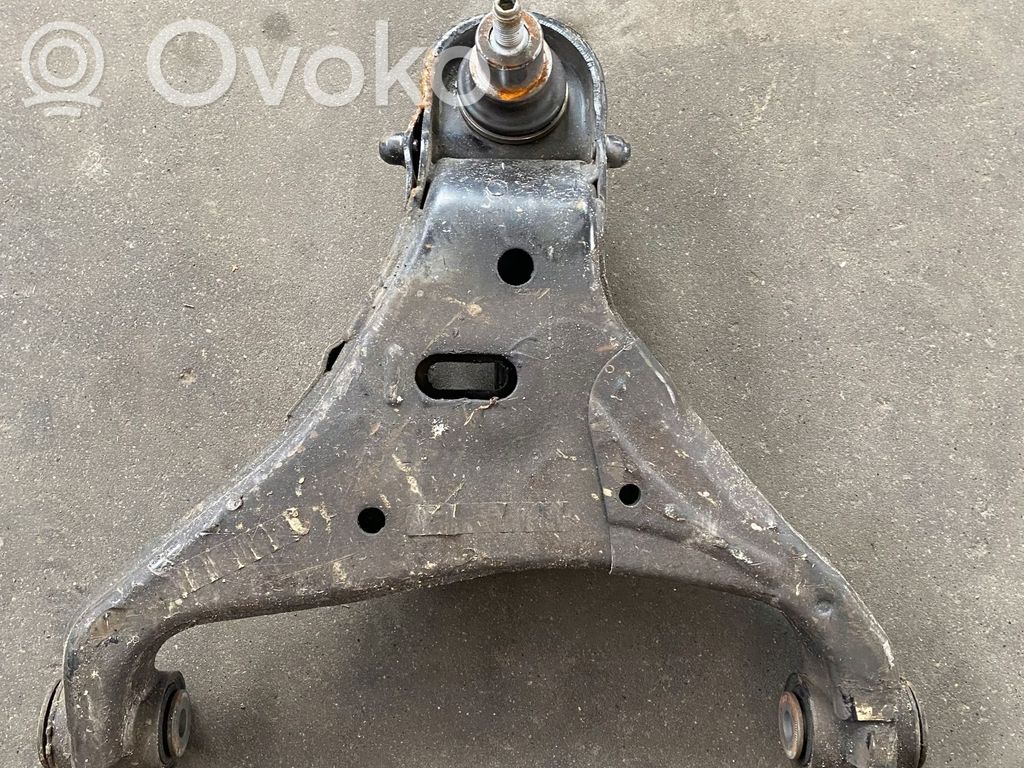 Front upper control arm/wishbone   JB3C3079