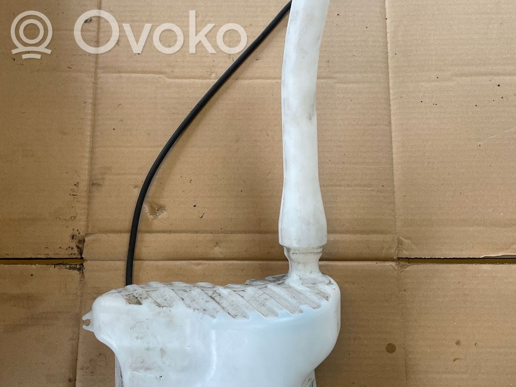 Renault Master III Rezervor lichid spălare parbriz 