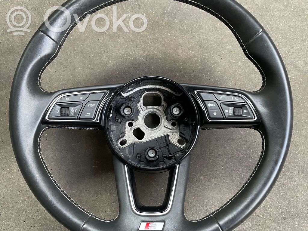 Volante