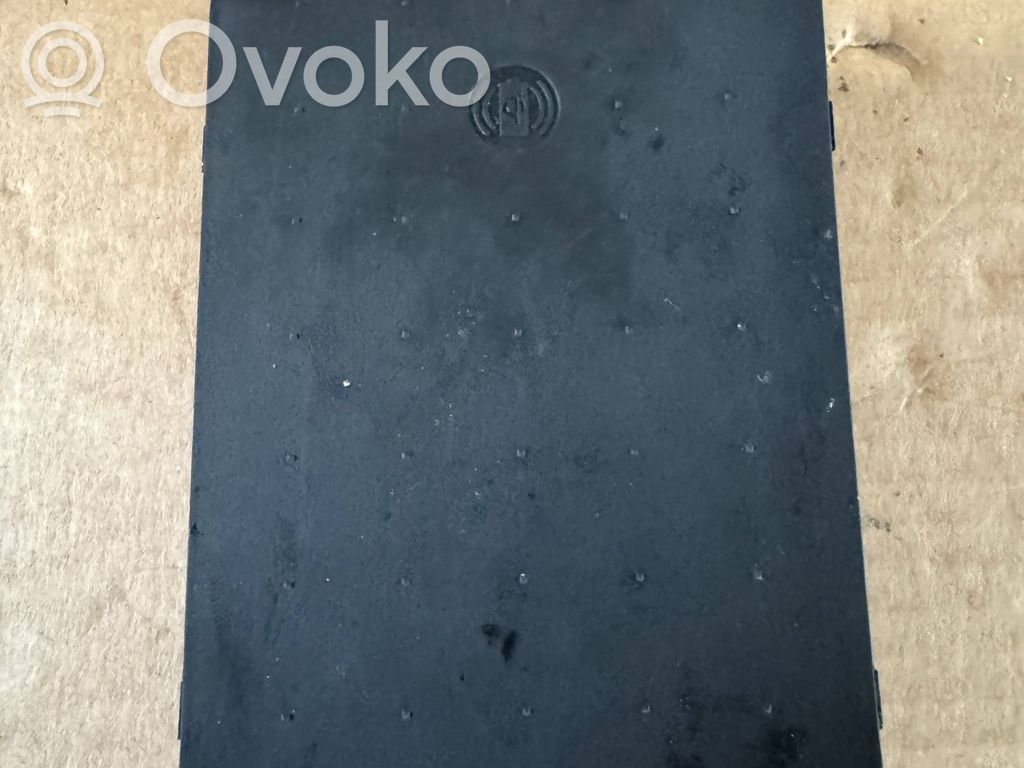 Wireless charging module   32264896