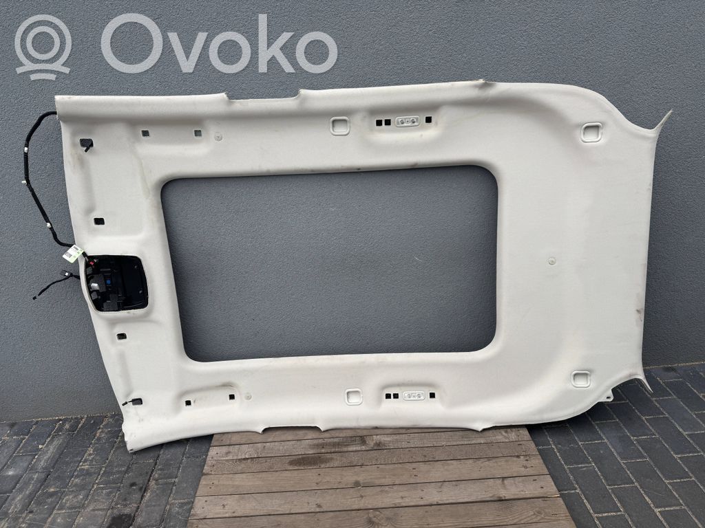 Techo