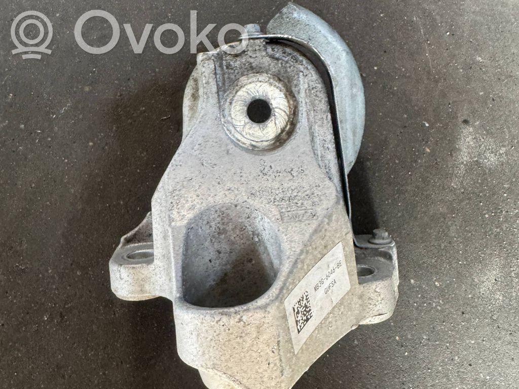 Ford Ranger IV Engine mount bracket 