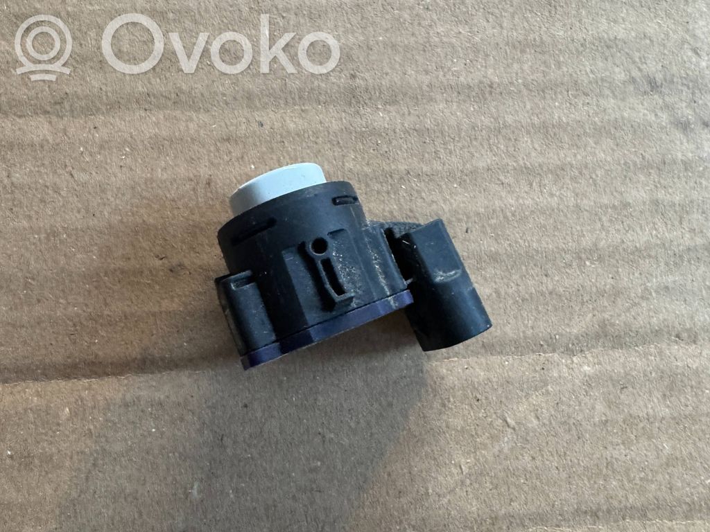 BMW 3 G20 G21 Sensor de aparcamiento PDC 