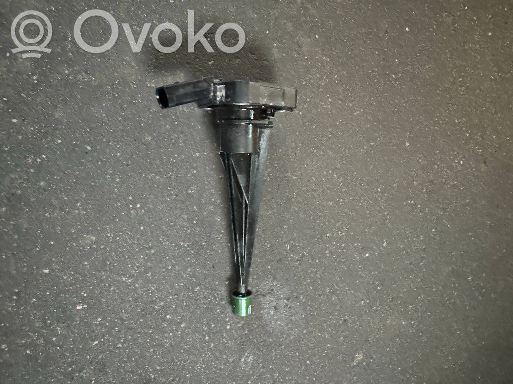 Audi A3 S3 8V Oil level sensor 