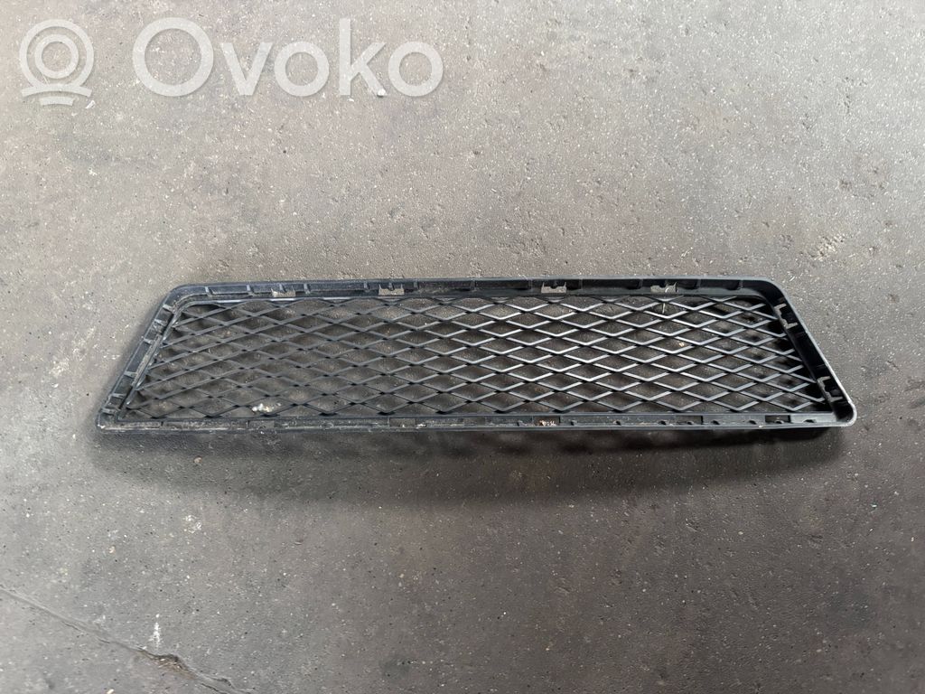 BMW 3 E92 E93 Front bumper lower grill 