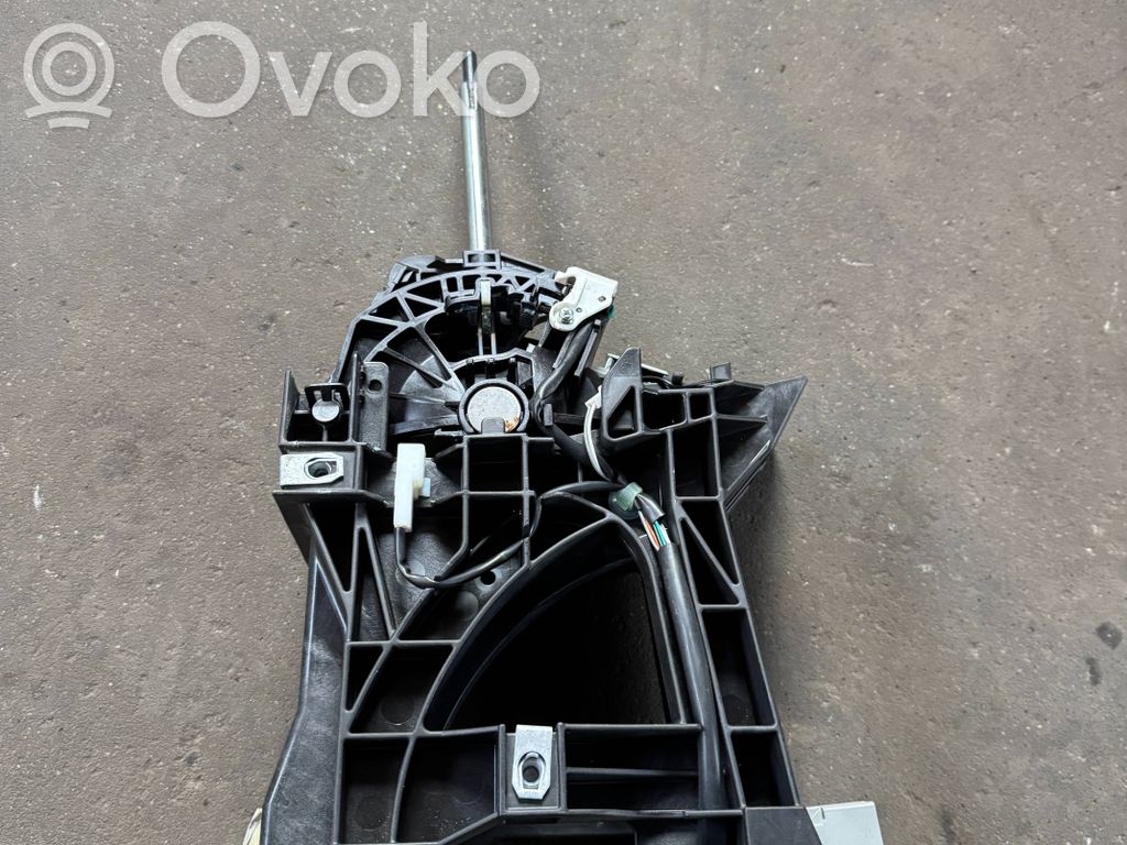 Ford S-MAX Selector caja de cambios 