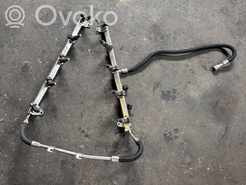 Soupape d'étranglement   7834120
