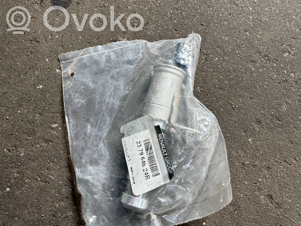 Czujnik pozycji wału rozrządu   237964624R