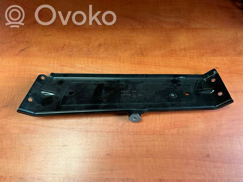 Altra parte esteriore   4KE810055A