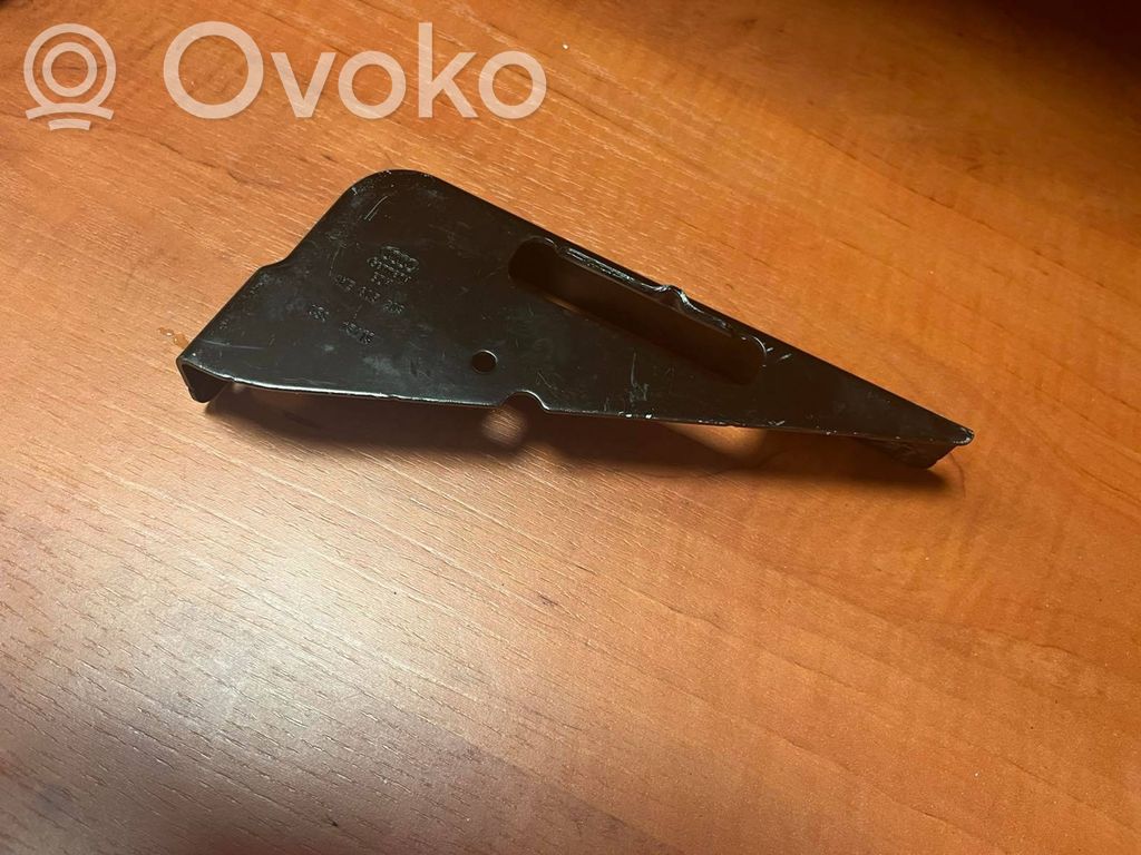 Muu ulkopuolen osa   4KE805209,GS11180V