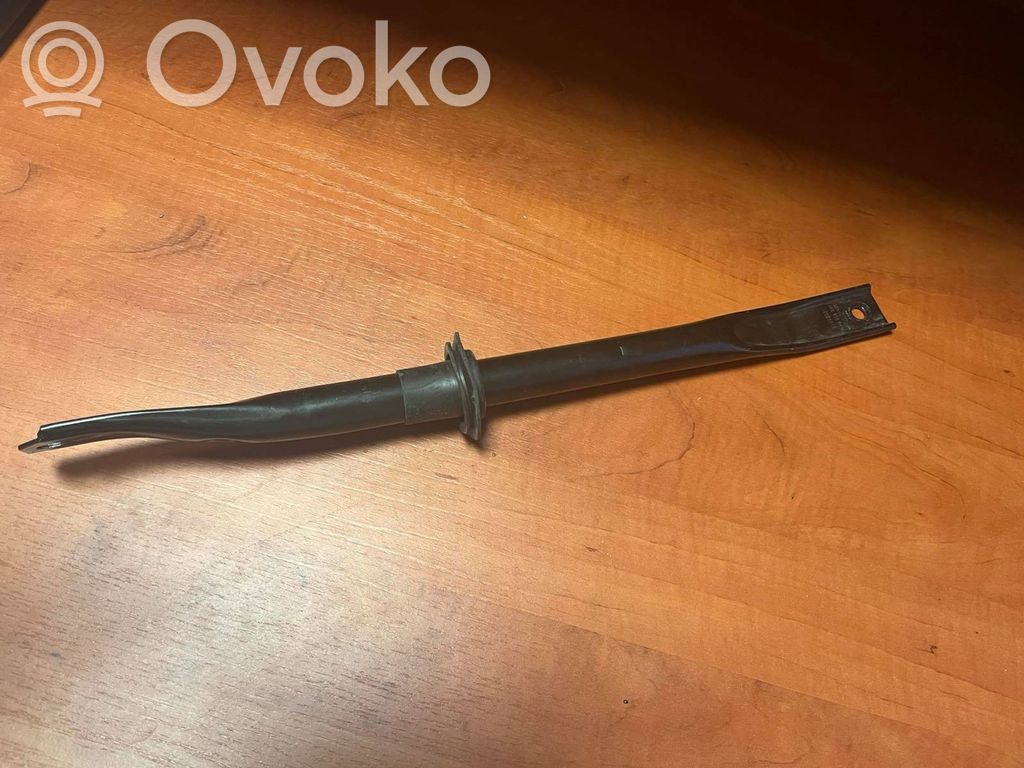 Muu moottoritilan osa   4KE805646,0382018