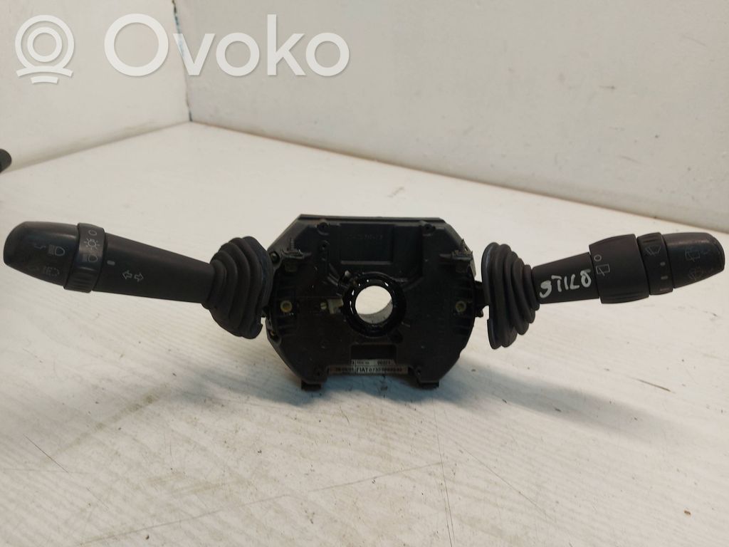 Fiat Stilo Wiper turn signal indicator stalk/switch 