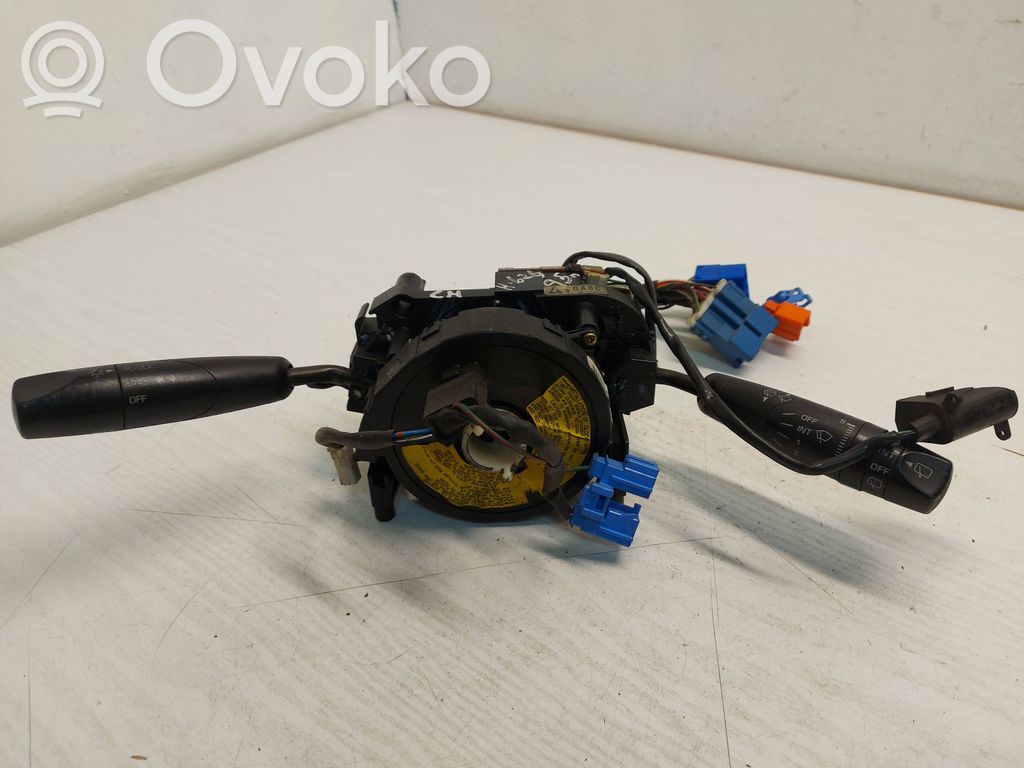 Mazda 626 Wiper turn signal indicator stalk/switch 