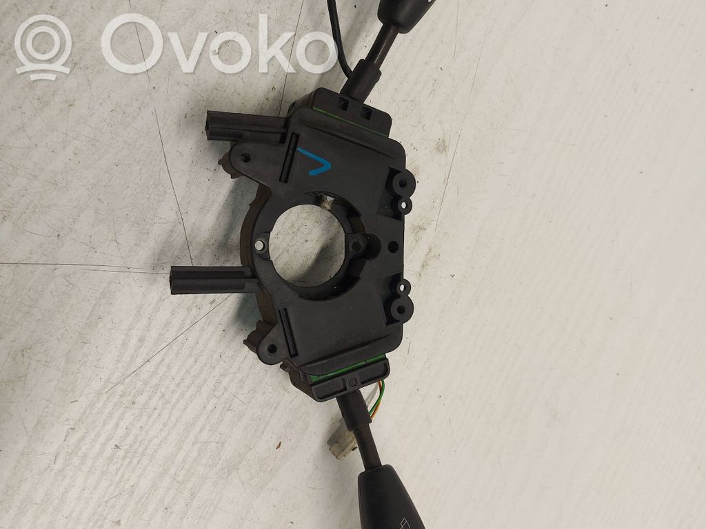 Rokturu komplekts
