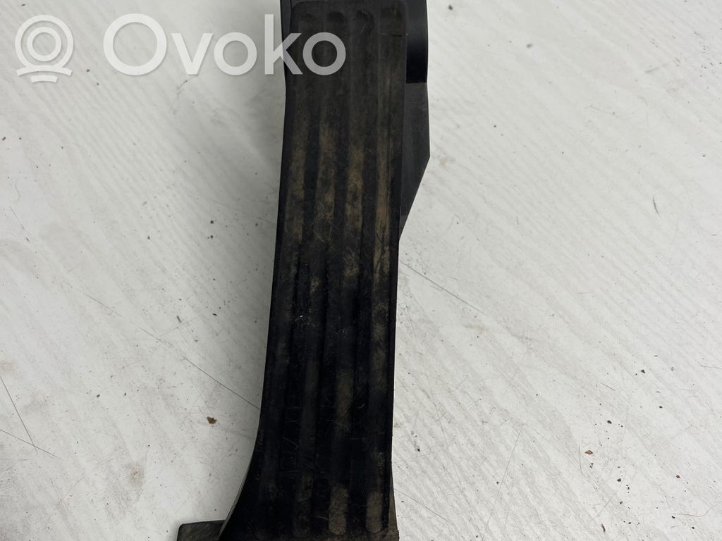 BMW 7 E65 E66 Pedale dell’acceleratore 