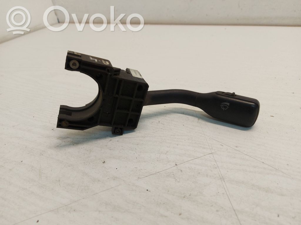 Audi A4 S4 B5 8D Wiper control stalk 