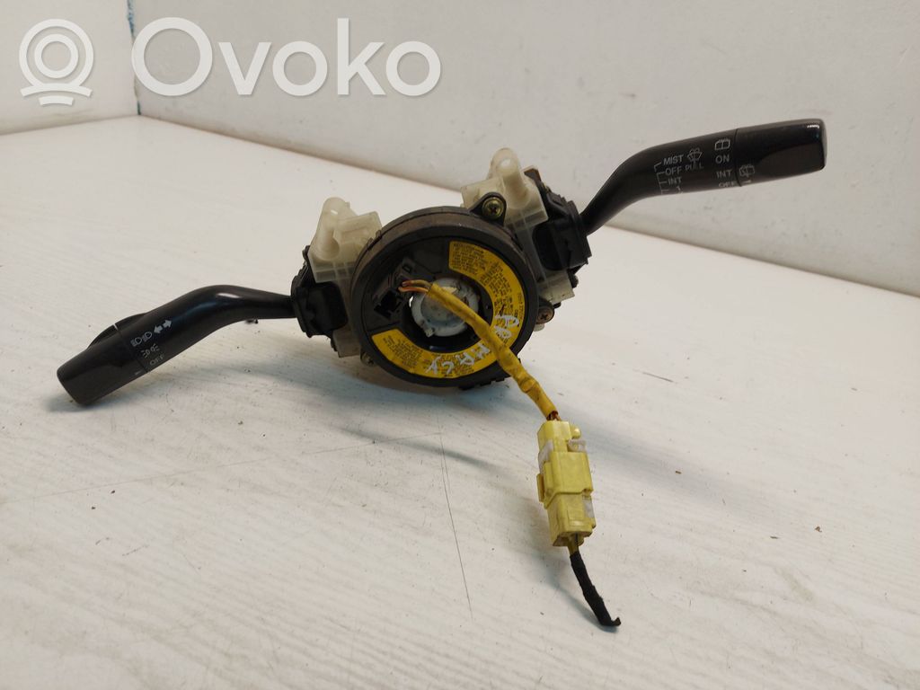 Rokturu komplekts   17B366,TF6T