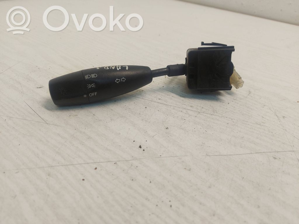 Daewoo Lanos Indicator stalk 