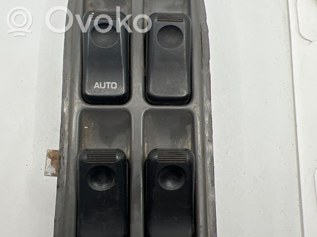 Mazda 626 Electric window control switch 