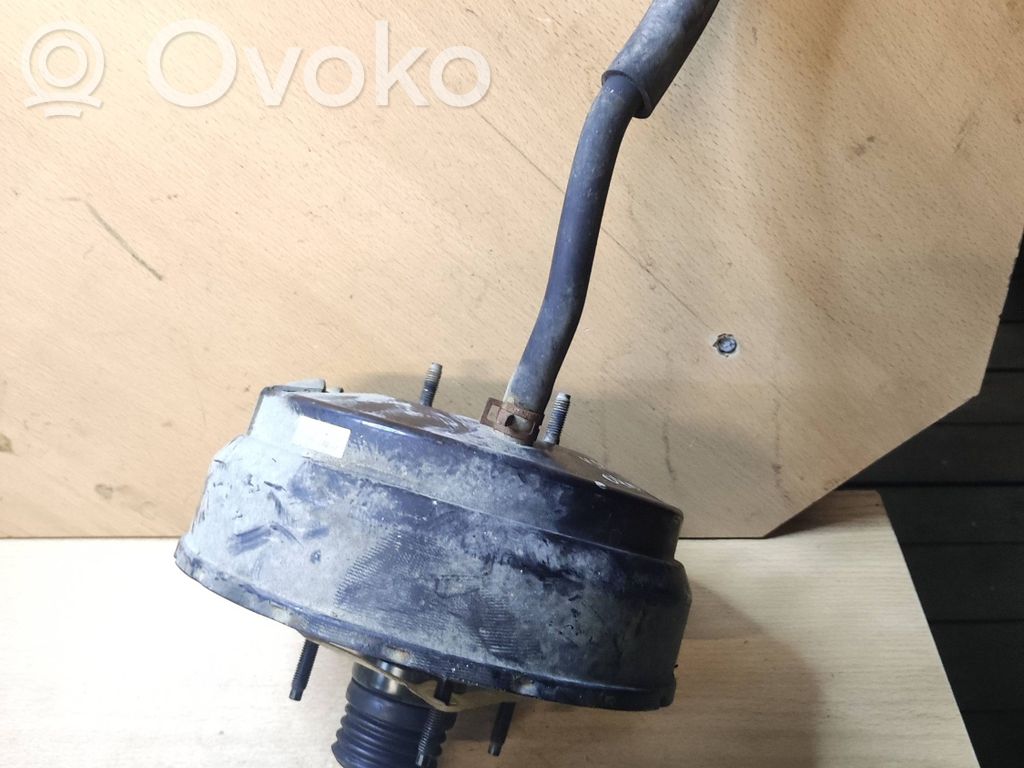 Brake booster   4212,06104H