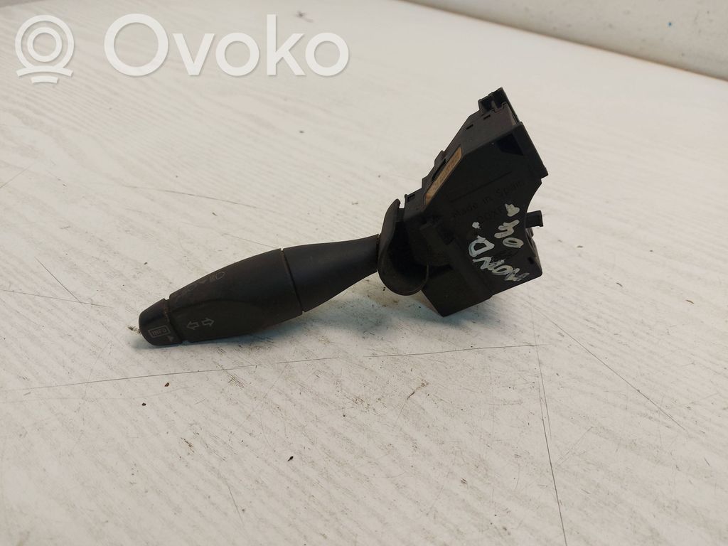 Ford Mondeo Mk III Indicator stalk 