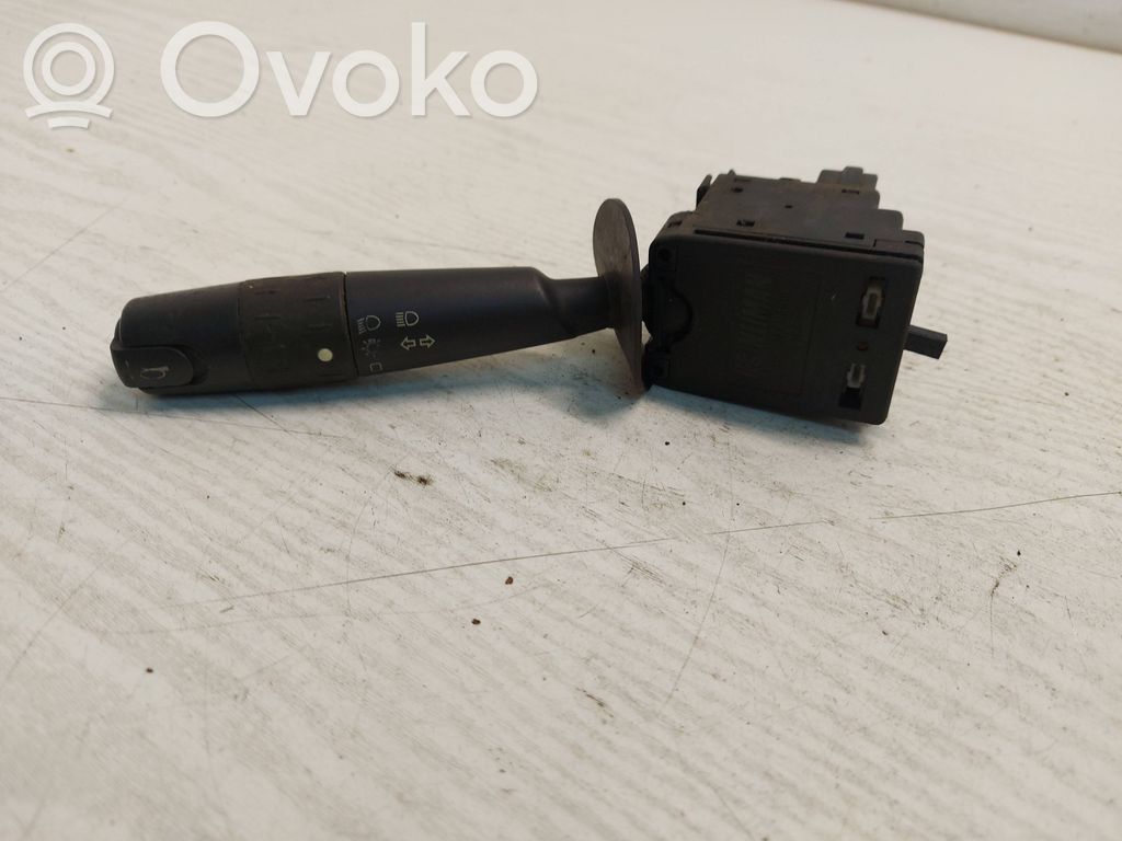 Citroen Xantia Indicator stalk 