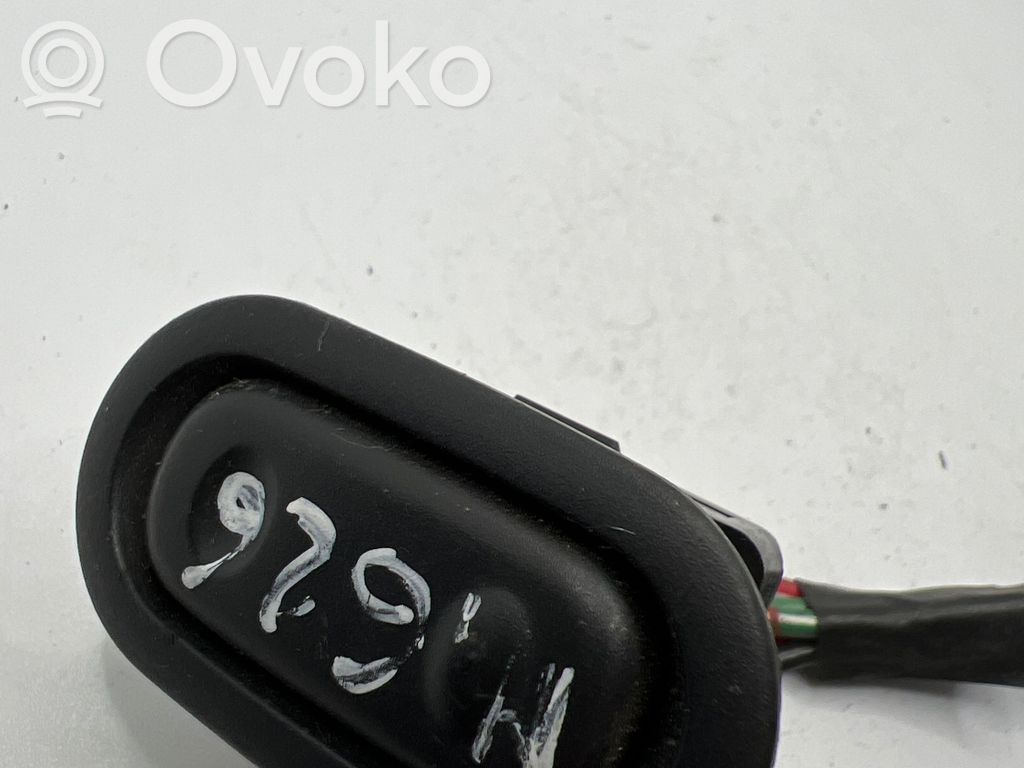 Mazda 626 Electric window control switch 