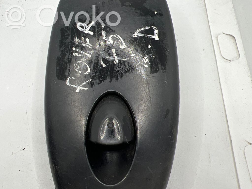 Przyciski szyb   YUD100781PUY,9938V