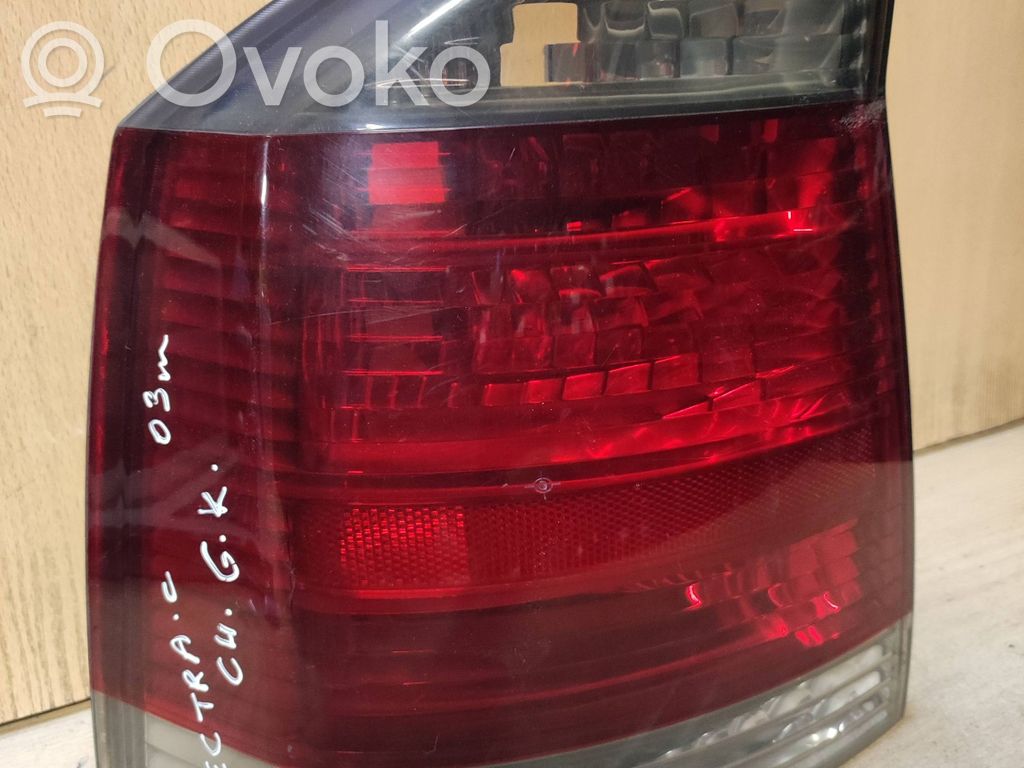 Takavalot   13157646