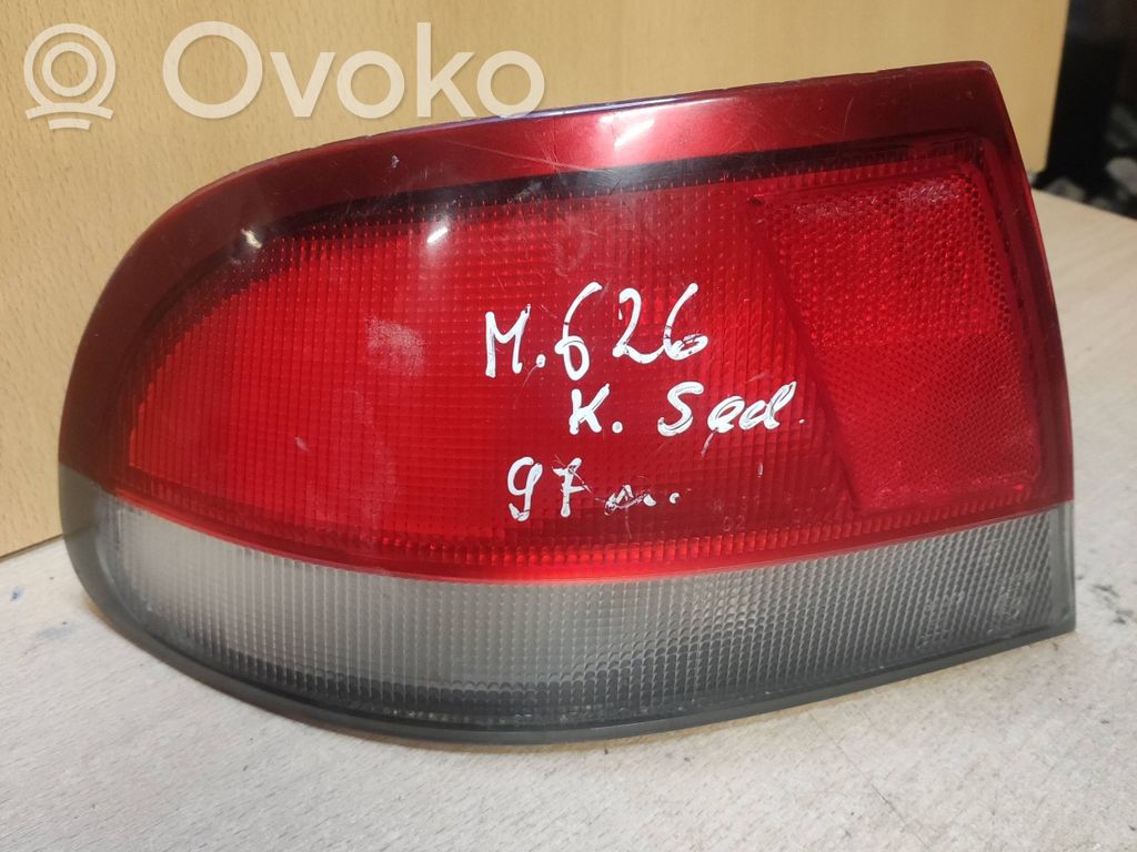 Takavalot   Y0431395